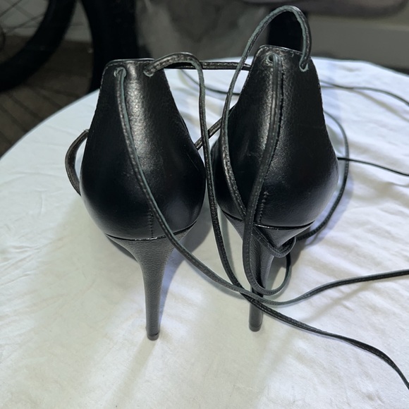 Steve Madden pointed toe stiletto - Picture 5 of 6